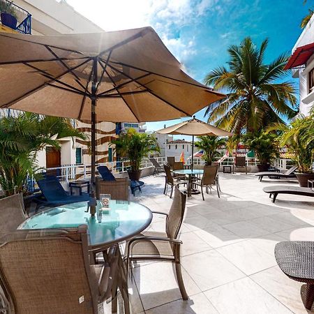 Pent Houses - In The Romantic Zone Of Puerto Vallarta, Jalisco Εξωτερικό φωτογραφία