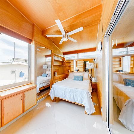 Pent Houses - In The Romantic Zone Of Puerto Vallarta, Jalisco Δωμάτιο φωτογραφία