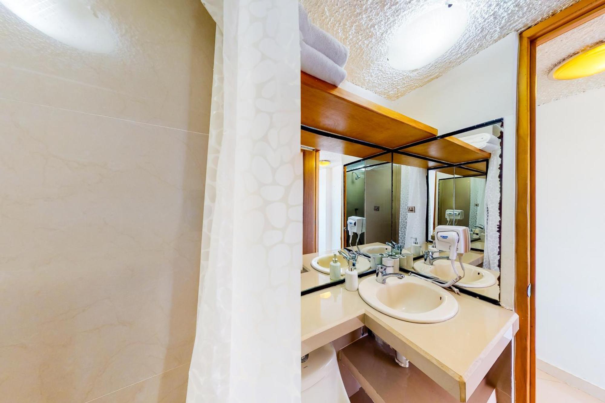 Pent Houses - In The Romantic Zone Of Puerto Vallarta, Jalisco Δωμάτιο φωτογραφία