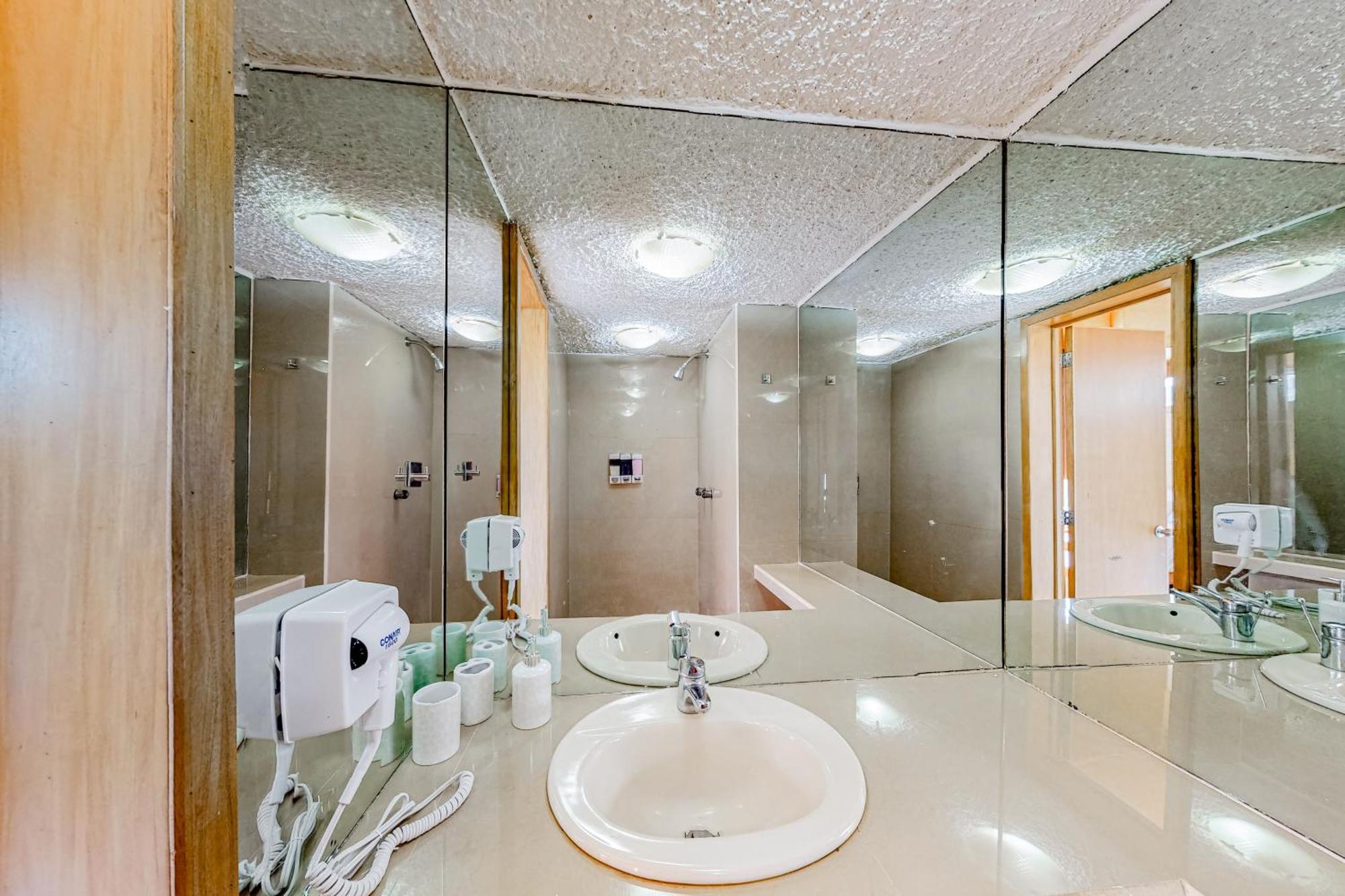 Pent Houses - In The Romantic Zone Of Puerto Vallarta, Jalisco Δωμάτιο φωτογραφία