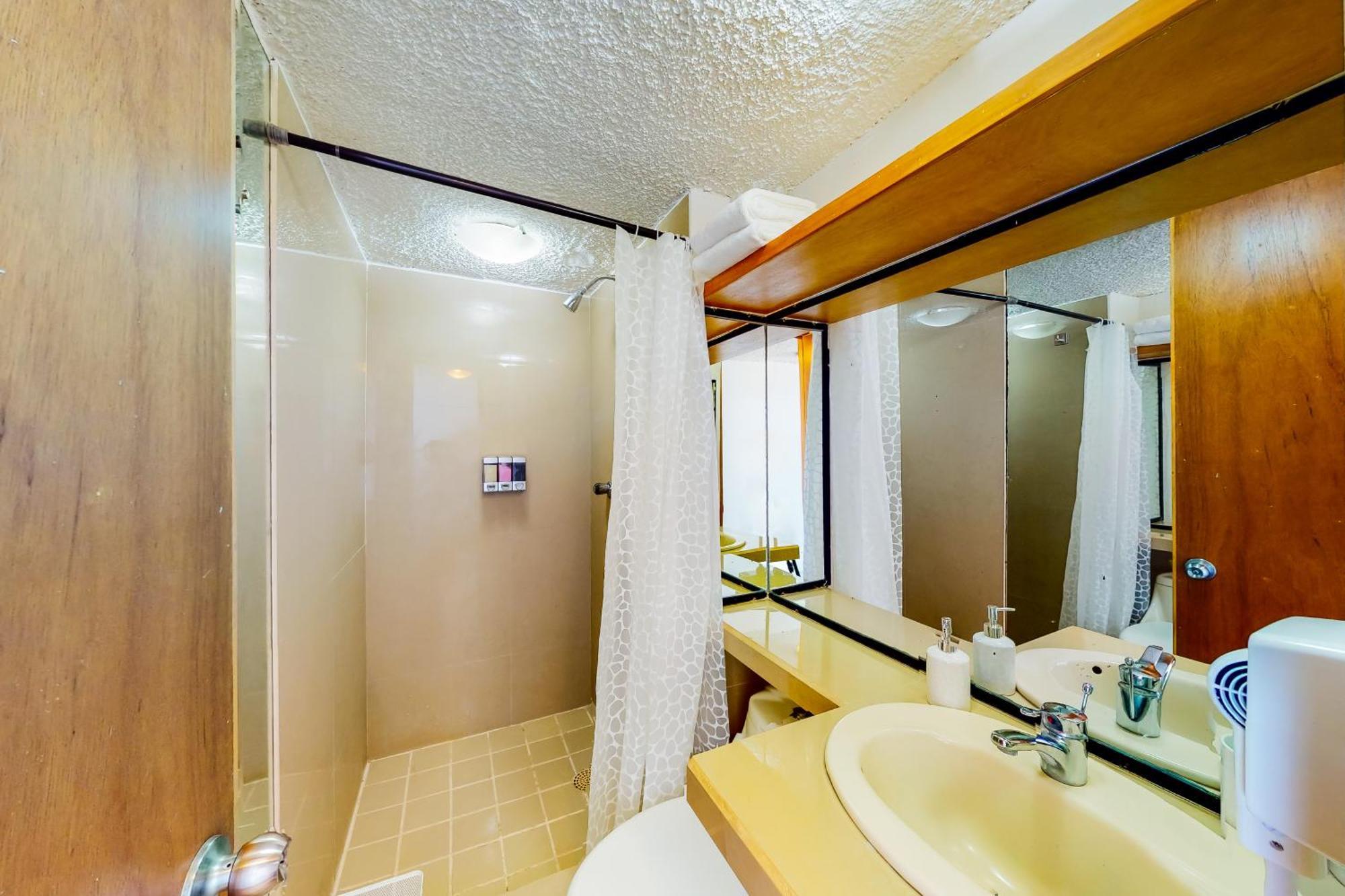 Pent Houses - In The Romantic Zone Of Puerto Vallarta, Jalisco Δωμάτιο φωτογραφία