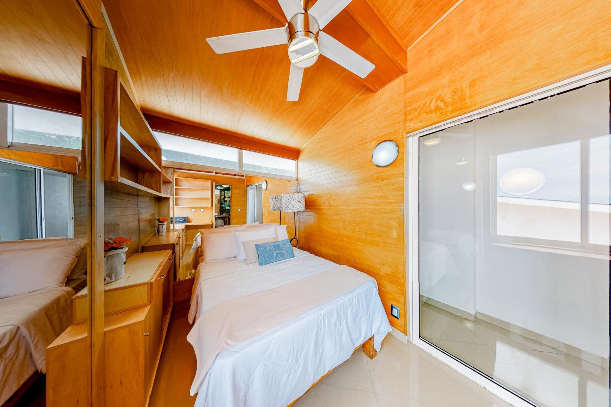 Pent Houses - In The Romantic Zone Of Puerto Vallarta, Jalisco Δωμάτιο φωτογραφία